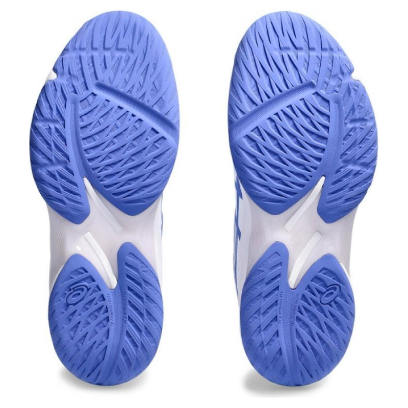 Asics Beyond FF W 1072A095-102 shoes (40,5)