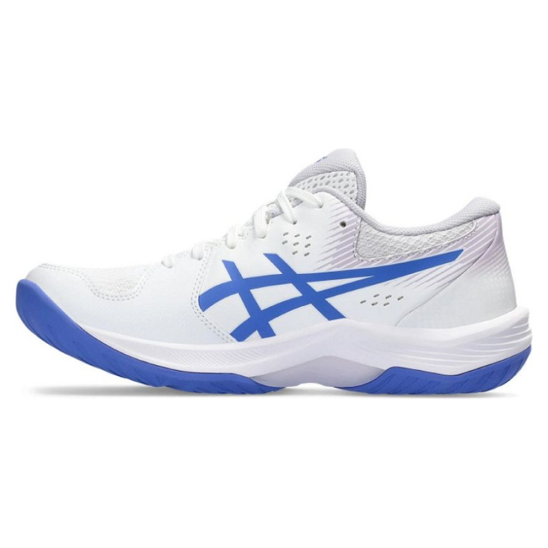 Asics Beyond FF W 1072A095-102 shoes (40,5)