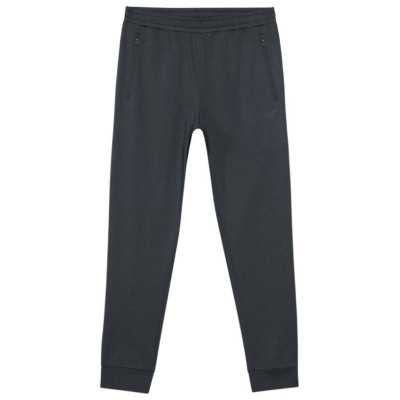 4F Trousers 4F M681 M 4FWAW24TFTRM681 22M (S)