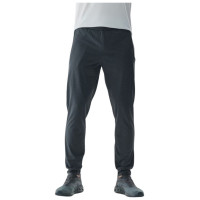 4F Trousers 4F M681 M 4FWAW24TFTRM681 22M (S)