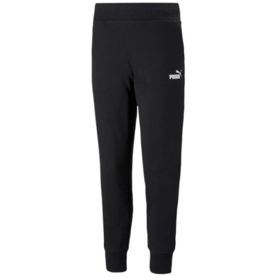 Puma Ess W 586839 01 pants (M)