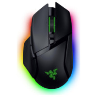 Razer Datorpele Razer Basilisk V3 Pro 35K Black