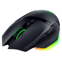 Razer Datorpele Razer Basilisk V3 Pro 35K Black