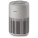 Philips AIR PURIFIER/AC0921/14 PHILIPS