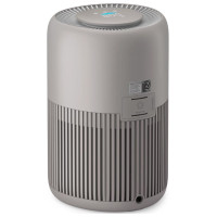 Philips AIR PURIFIER/AC0921/14 PHILIPS