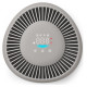 Philips AIR PURIFIER/AC0921/14 PHILIPS