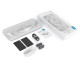 Bobovr D3 Docking Station for Meta Quest 3 - White