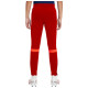 Nike DF Academy 21 Pant KPZ Junior CW6124-687 pants (XL)