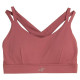 4F W Sports Bra H4Z21 STAD015 54S (XS)