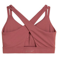 4F W Sports Bra H4Z21 STAD015 54S (XS)