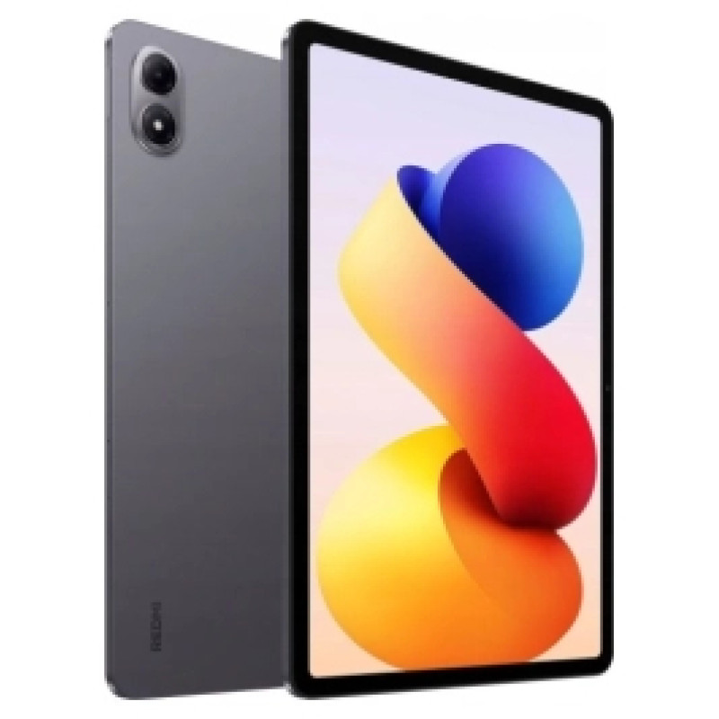 Xiaomi Plan&scaron;etdators Xiaomi Redmi Pad 2 Pro 12.1 6GB 128GB 5G Graphite Gray VHU6152EU