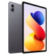 Xiaomi Plan&scaron;etdators Xiaomi Redmi Pad 2 Pro 12.1 6GB 128GB 5G Graphite Gray VHU6152EU