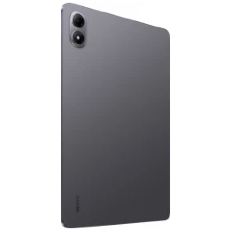 Xiaomi Plan&scaron;etdators Xiaomi Redmi Pad 2 Pro 12.1 6GB 128GB 5G Graphite Gray VHU6152EU