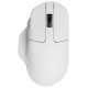 Keychron MOUSE USB OPTICAL WRL M7/WHITE M7-A3 KEYCHRON