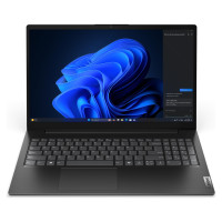 Lenovo NB V15 G5 IRL CI5-13420H 15"/8/512GB 83GW006XPB LENOVO
