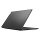 Lenovo NB V15 G5 IRL CI5-13420H 15"/8/512GB 83GW006XPB LENOVO