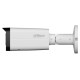 Dahua NET CAMERA 6MP BULLET/HFW2649T-ZAS-IL-27135 DAHUA