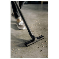 Karcher VACUUM CLEANER WD 2 PLUS/V-15/4/18C 1.628-054.0 KARCHER