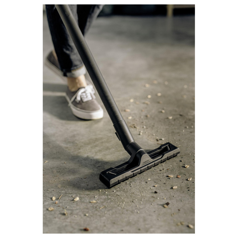 Karcher VACUUM CLEANER WD 2 PLUS/V-15/4/18C 1.628-054.0 KARCHER