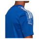 Adidas Condivo 21 Training M GH7165 (S)