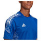 Adidas Condivo 21 Training M GH7165 (S)