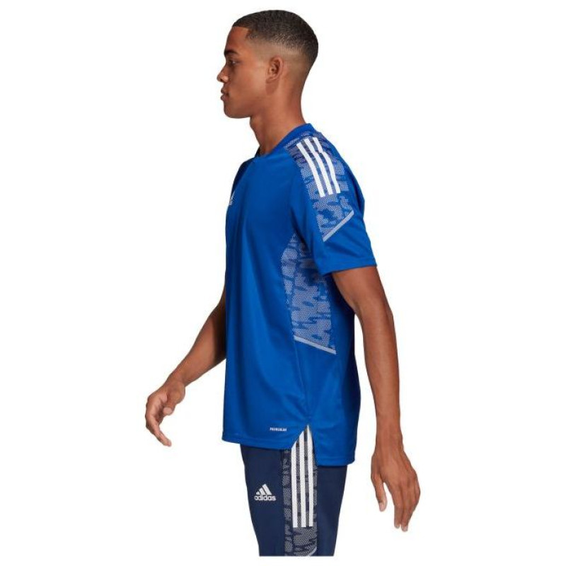 Adidas Condivo 21 Training M GH7165 (S)