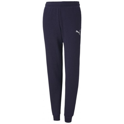 Puma teamGoal 23 Casuals Pants Jr 656713 06 (128)
