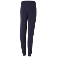 Puma teamGoal 23 Casuals Pants Jr 656713 06 (128)
