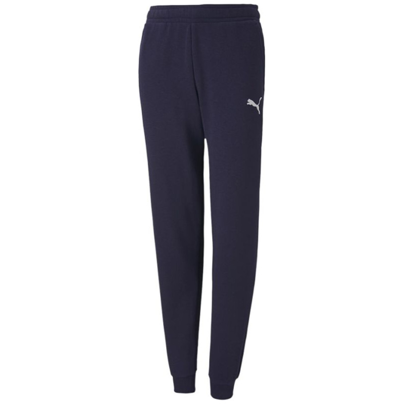 Puma teamGoal 23 Casuals Pants Jr 656713 06 (128)