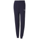 Puma teamGoal 23 Casuals Pants Jr 656713 06 (128)
