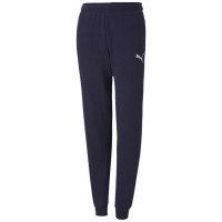 Puma teamGoal 23 Casuals Pants Jr 656713 06 (140)