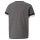 Puma T-shirt Puma teamRise Jersey Jr 704938 13 (128)