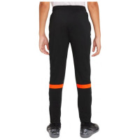 Nike Df Academy 21 Pant Kp Jr CW6124 017 (M)