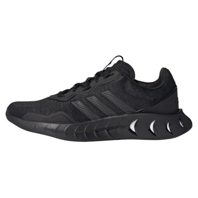 Adidas Kaptir Super M FZ2870 running shoes (44 2/3)