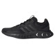 Adidas Kaptir Super M FZ2870 running shoes (44 2/3)