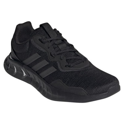 Adidas Kaptir Super M FZ2870 running shoes (44 2/3)