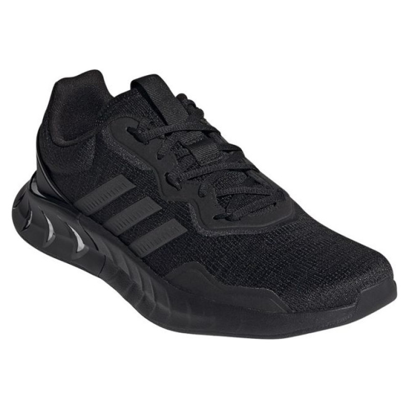Adidas Kaptir Super M FZ2870 running shoes (44 2/3)