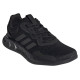 Adidas Kaptir Super M FZ2870 running shoes (44 2/3)