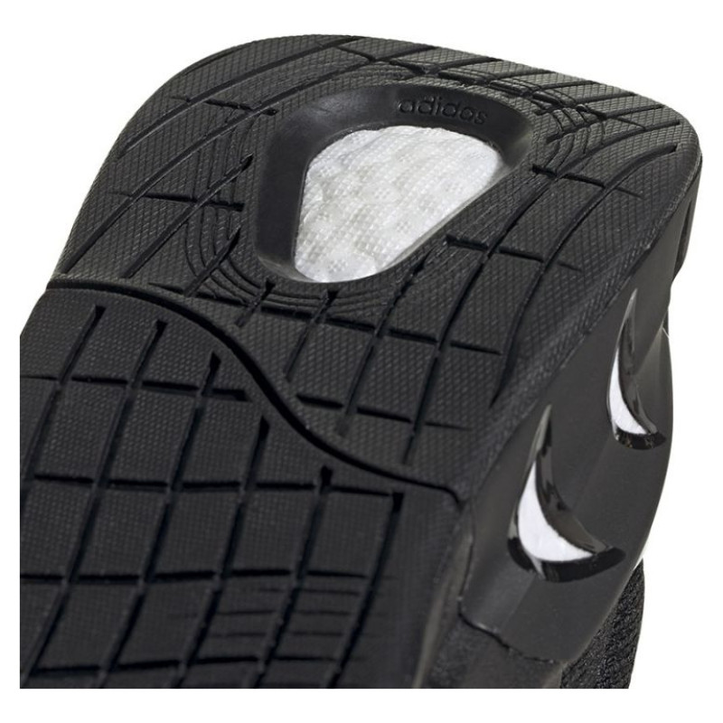 Adidas Kaptir Super M FZ2870 running shoes (44 2/3)