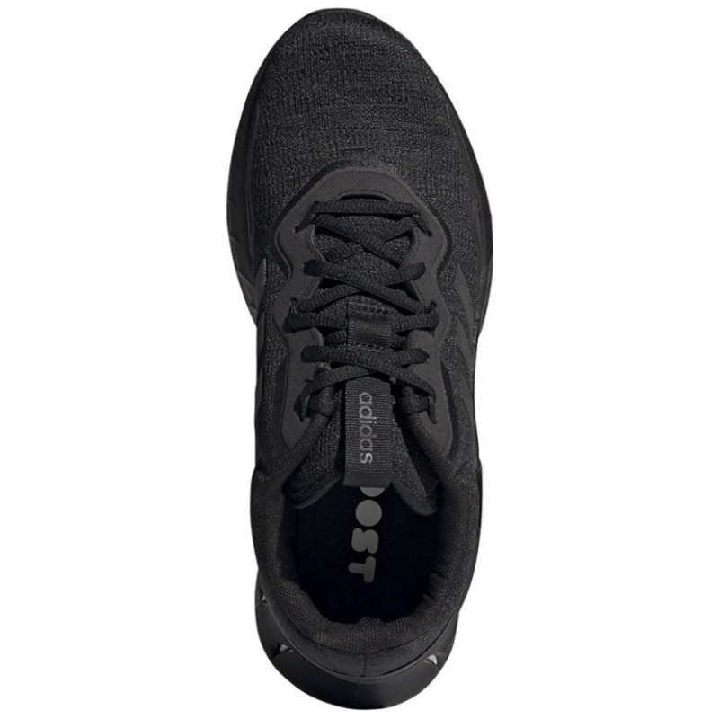 Adidas Kaptir Super M FZ2870 running shoes (44 2/3)