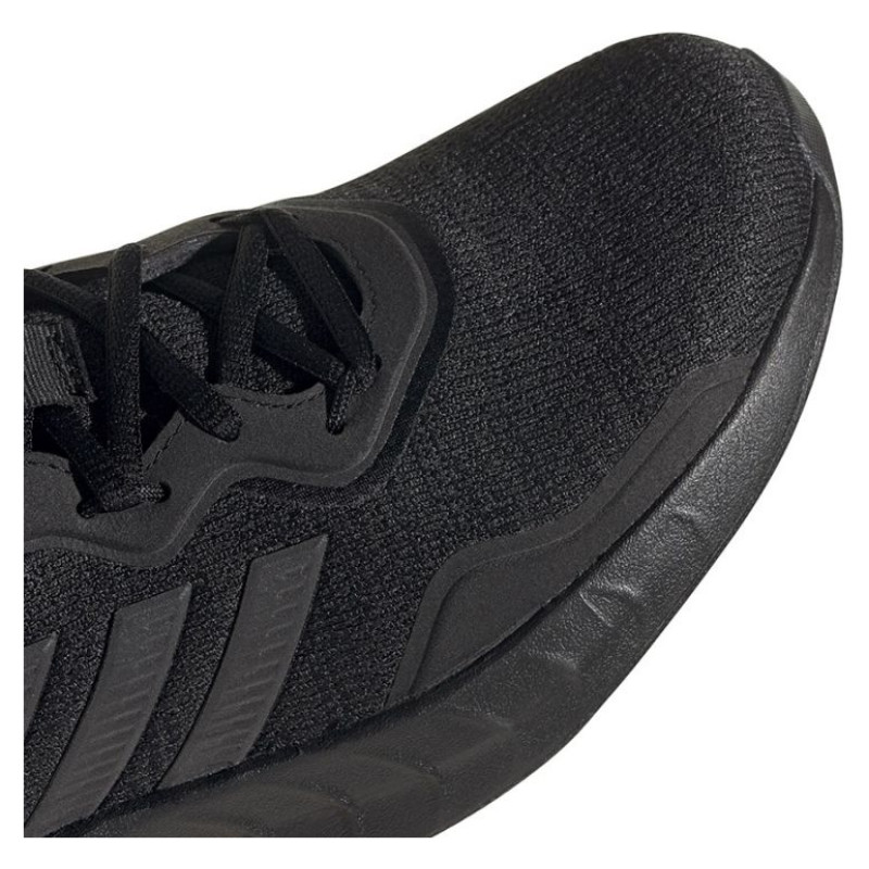 Adidas Kaptir Super M FZ2870 running shoes (44 2/3)