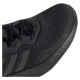 Adidas Kaptir Super M FZ2870 running shoes (44 2/3)