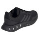 Adidas Kaptir Super M FZ2870 running shoes (44 2/3)