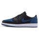 Nike Air Jordan 1 Low OG W CZ0775-041 shoes (38)
