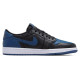 Nike Air Jordan 1 Low OG W CZ0775-041 shoes (35.5)
