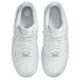 Nike Air Force 1 '07 W DD8959-100 Shoes (36)
