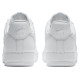 Nike Air Force 1 '07 W DD8959-100 Shoes (36)