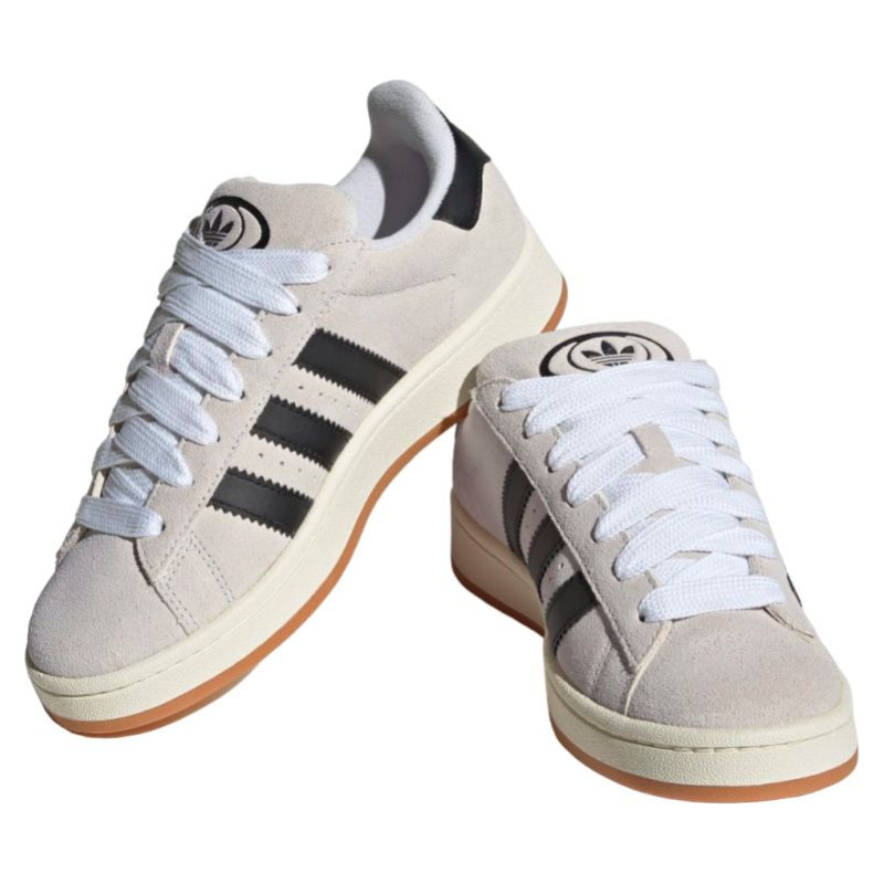 Adidas Originals Campus 00s M GY0042 shoes (38)