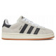 Adidas Originals Campus 00s M GY0042 shoes (411/3)