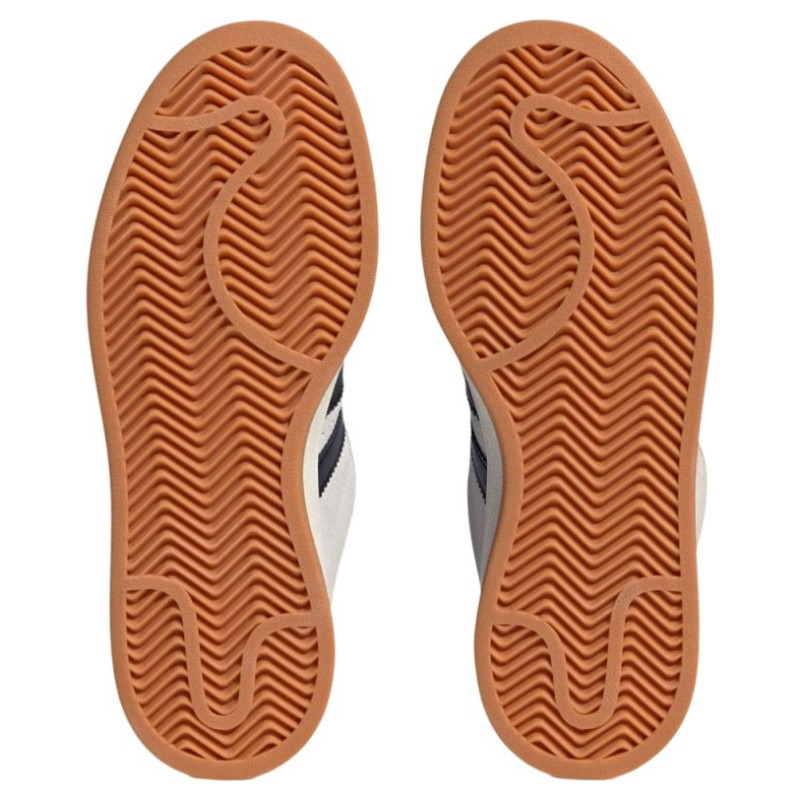 Adidas Originals Campus 00s M GY0042 shoes (411/3)